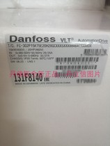 The original Diddfors FC-302P15KT5E20H2XGCXXXSXXXXAXBXCXXXXDX 131F8140 of the original.