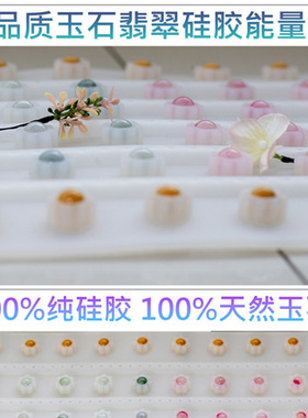 瞬间加热SPA水疗机全身按摩恒温