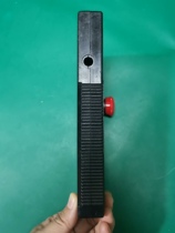 The second hand Japan DYNMAX CORPORATION 6XAD-003 Functional Package Good