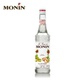 Morin Pistachio 700ml Cocktail Juice Drink