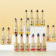 Morin Qiuyue pear juice drink thick syrup 1L drink