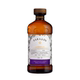 Cistus flavored drink thick syrup mixer