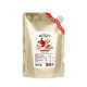 MONIN Strawberry Granulated Jam 1KG Special for Baking