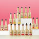 Morin pomegranate juice drink thick syrup 1L drink