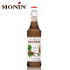 Morin Duck Shit Oolong Tea Flavored Syrup 700ml