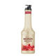 Morin pomegranate juice drink thick syrup 1L drink