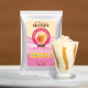Molin Base Powder Bag 1kg Simple and Easy to Use Smoothie