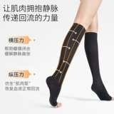 Пайфетт внутривенные вены эластичные носки медицинское летнее лечение летнее лечение.