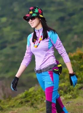 藏式演出蜜蜡松石项链