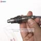 Changan Suzuki Fengyu Vitara 1.4T oxygen sensor