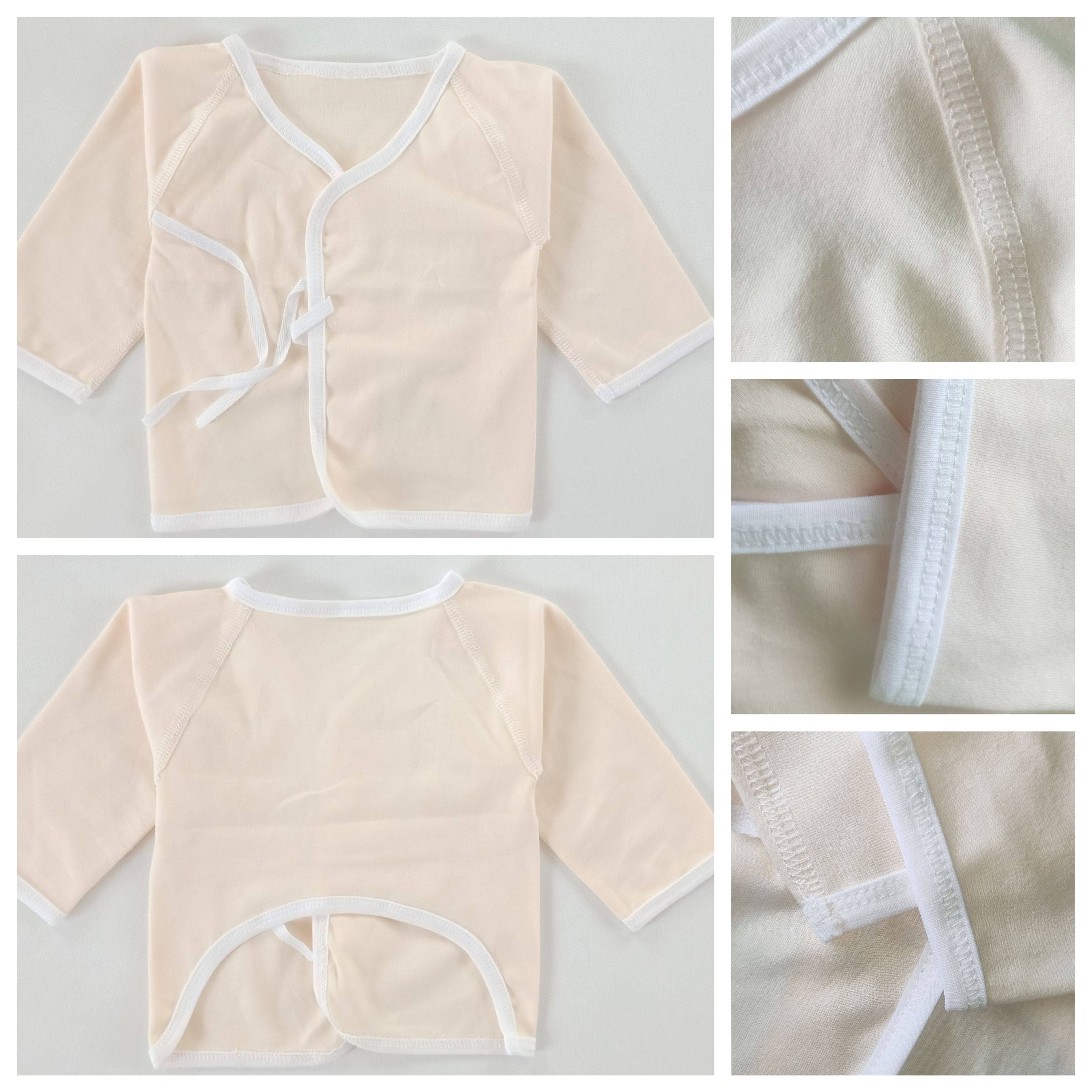 北京空总无菌新生儿待产包真空包被婴儿服浴巾月子帽哺乳衫纸尿裤,淘宝优惠券,粉丝福利购,淘宝优惠卷