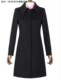Professional woolen coats for men and women commercial bank