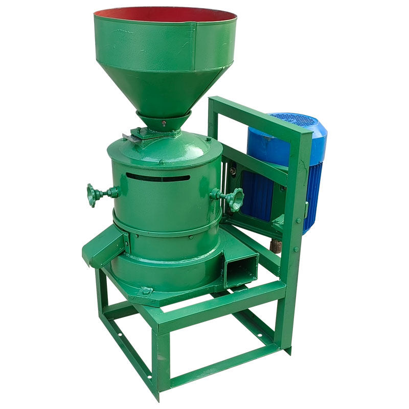 多功能玉米粒脱皮机磨坊商用水稻去壳碾米机小麦青稞脱壳机去皮机,淘宝优惠券,粉丝福利购,淘宝优惠卷