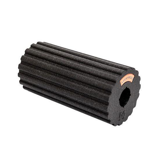 Muscle relaxing epp odorless roller