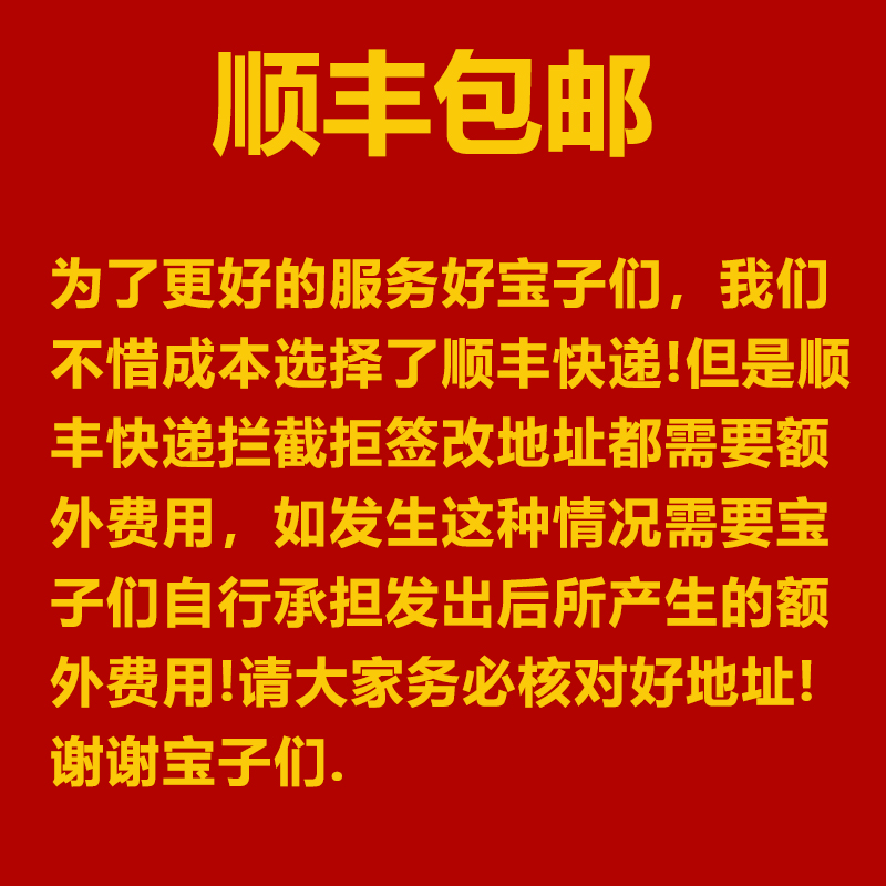 周冬雨同款雪地靴女短筒皮毛一体短靴加厚牛皮防滑棉鞋冬季大码男