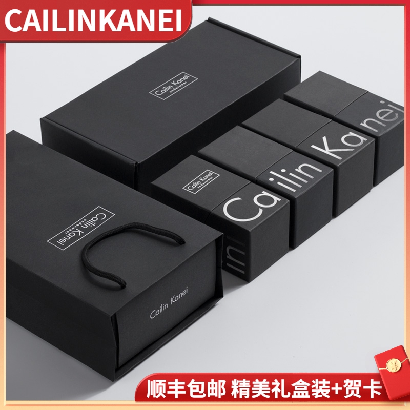 男士内裤男平角裤纯棉冰丝莫代尔裆男生四角ν п ck Cailin Kanei 男士内裤男平角裤纯棉冰丝莫代尔裆男生四角ν п ck Cailin Kanei