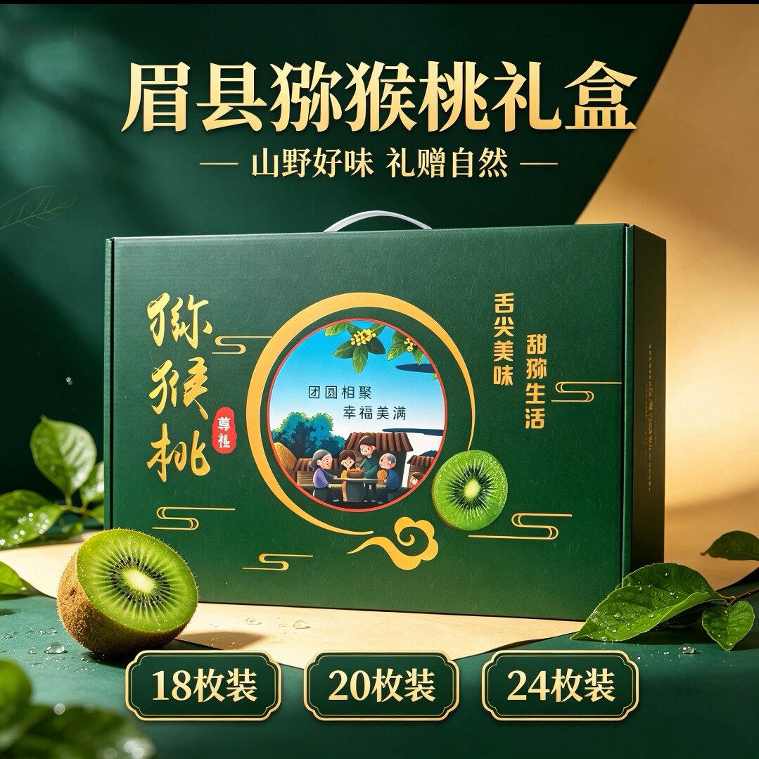 图 4