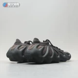 D D Adidas Год 450 Хейзел 戞 澹 鐏   灏 灏 忕 嬫ぐ 嬫ぐ 愯 愯 瀷 ラ 瀷 gy5368