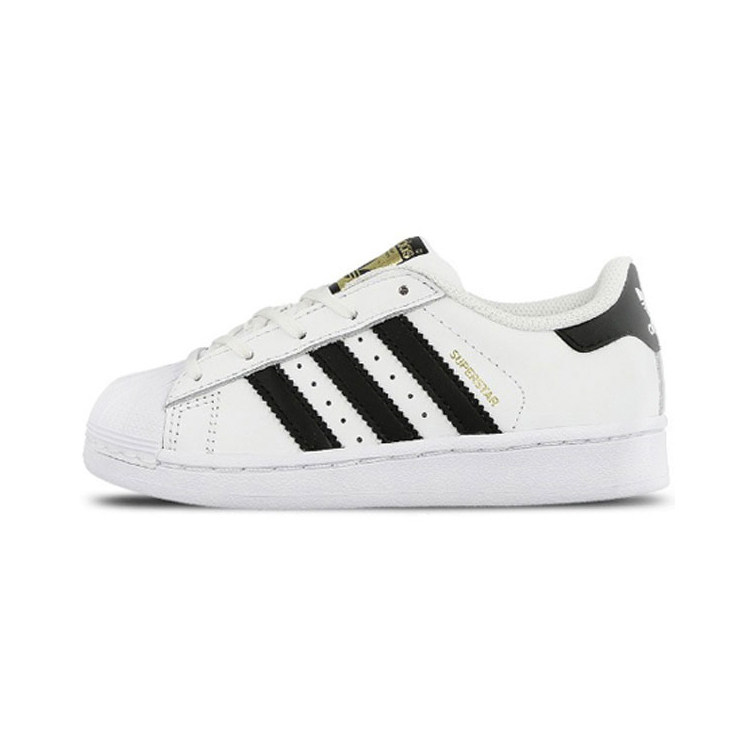 superstar adidas 37.5