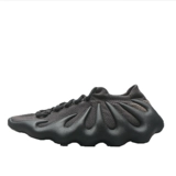 D D Adidas Год 450 Хейзел 戞 澹 鐏   灏 灏 忕 嬫ぐ 嬫ぐ 愯 愯 瀷 ラ 瀷 gy5368