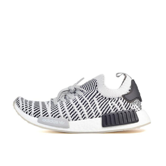 nmd cs1 adidas colorate