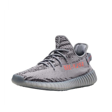 new grey yeezy boost 350