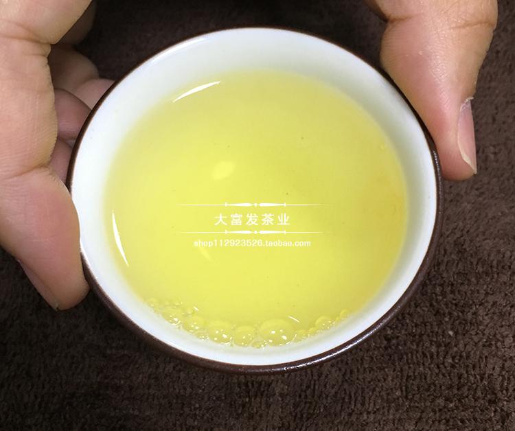 批发碧螺春 2018年新茶 明前碧螺春 绿茶春茶 茶叶500g