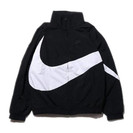 ar3133 nike