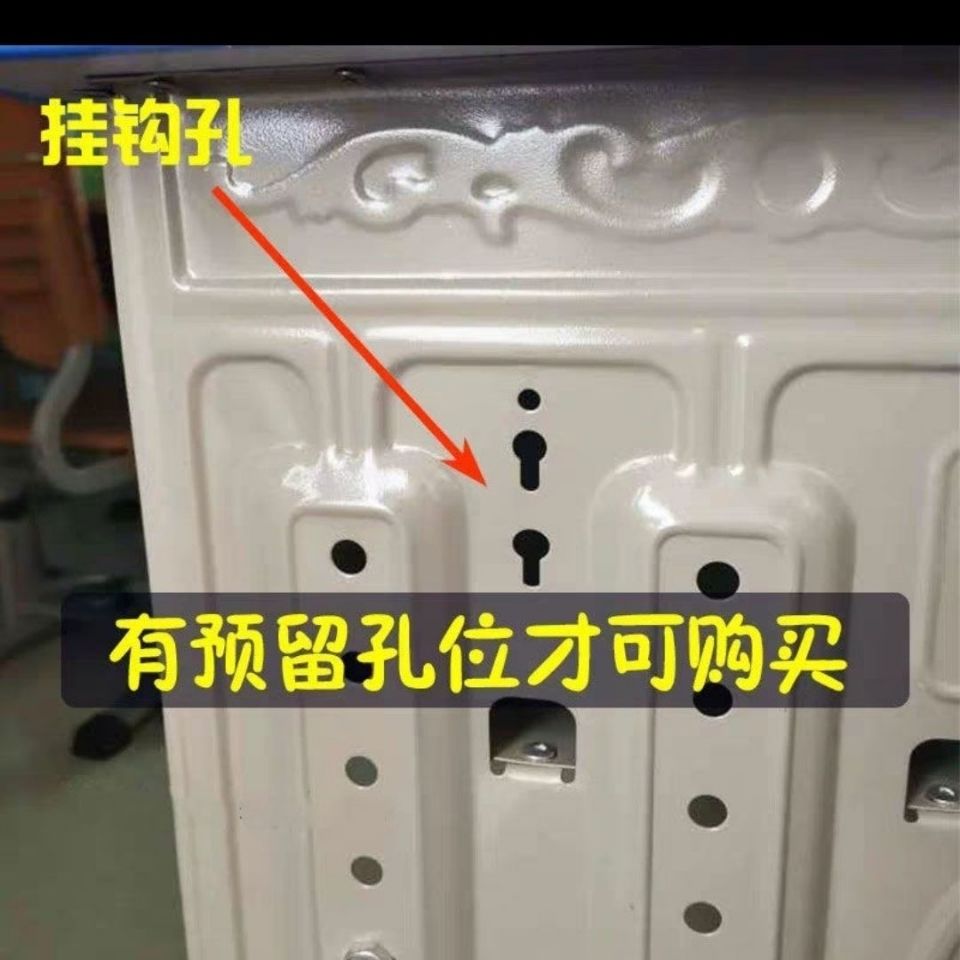 厂家直销课桌椅挂钩书包钩配件学校高中小学生课桌椅塑料挂钩脚套 - 图1