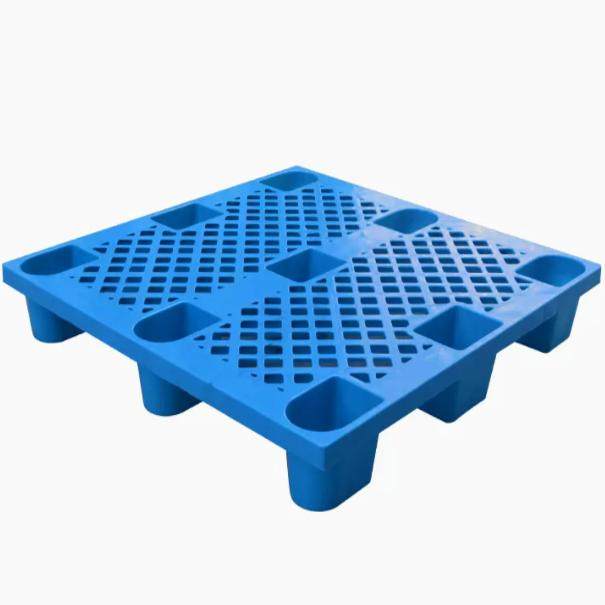 塑料托盘叉车垫仓板仓库地垫防潮板地台托板地堆物流卡板货物垫板,淘宝优惠券,粉丝福利购,淘宝优惠卷
