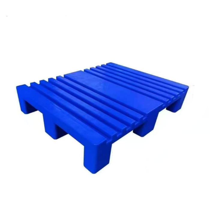 印刷机专用托盘凹槽四开七脚卡板对开九脚栈板地台塑料防潮板地台,淘宝优惠券,粉丝福利购,淘宝优惠卷