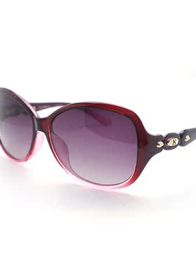 helenkeller海伦凯勒太阳眼镜