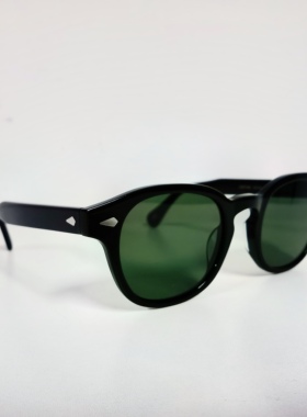 玛士高同款太阳镜男女通用墨镜