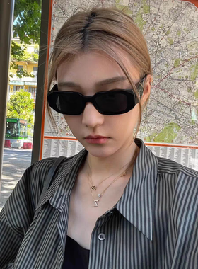 时尚个性简约全板材，女款。防蓝光遮阳17W-F普系