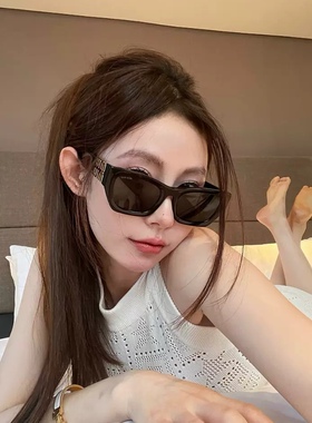 时尚经典多色可选男女通用开车旅游户外防蓝光防辐射SMU  09W