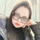 复古百搭遮阳男女眼镜太阳镜