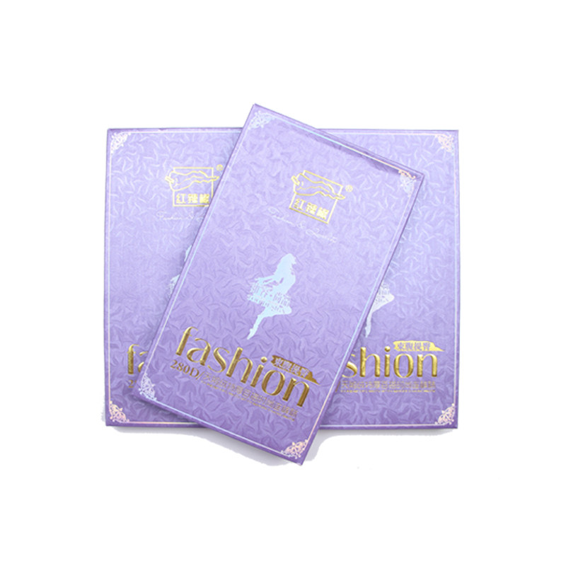 红辣椒180d春秋加厚连裤袜9827 高腰加档加大天鹅绒280D丝袜9671,淘宝优惠券,粉丝福利购,淘宝优惠卷