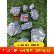 Foam stone simulation stone props shop window building decoration stage performance photo swing piece arrangement fake mountain customization