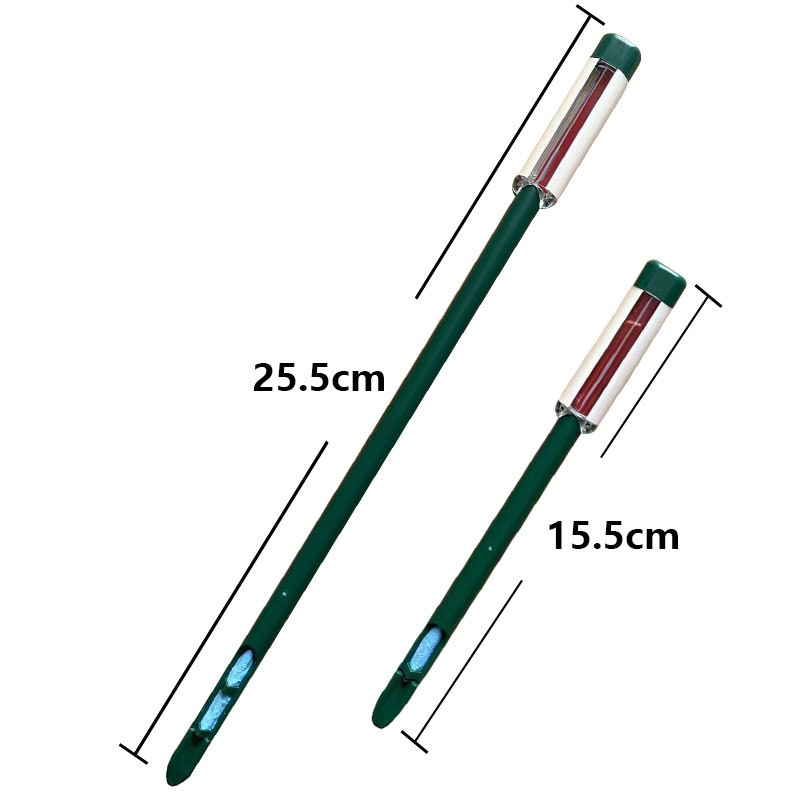 德国原装进口小红石养花通用型颗粒土多肉铺面火山石水分子测试仪,淘宝优惠券,粉丝福利购,淘宝优惠卷