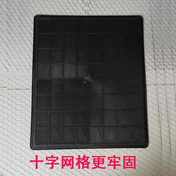 [限时优惠]鸽笼托粪盘鸽用屎盘鸽子承粪盘鸽用接屎盘鸽塑料接粪盘,淘宝优惠券,粉丝福利购,淘宝优惠卷