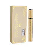 Питательный раствор для ресниц, тушь для бровей, сыворотка