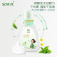 Anbel Chamomile Shampoo Baby Shampoo Baby Shampoo Baby Mousse Two-in-One Bubble Type Easy to Brew
