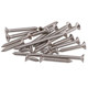 M2M3M4M5M6M8*5-150mm 304 stainless steel cross countersunk head self-tapping screw flat head lengthened wood screw