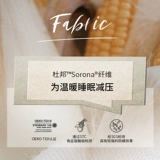 Летнее детское одеяло для младенца для новорожденных