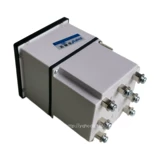 SQ-72 Трехфазный трехфазный навыки Таблица 72L1/CZ/DH/JY500KW1MW380V Katte Magida Table