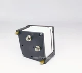 В магазине стола напряжения более тысячи цветов SQ-72 AC CZ72 450V250V300V12KV