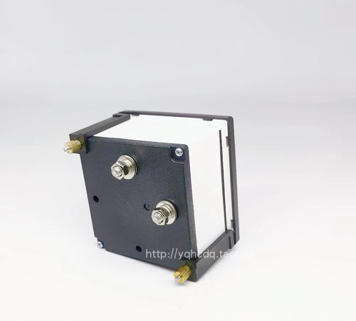 В магазине стола напряжения более тысячи цветов SQ-72 AC CZ72 450V250V300V12KV