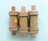Silent Swork Swork News Scrience Tube HRTO/RM3-100A150A150A RM3-200A300A400A500A Труба перелома