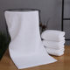 Towels, bath towels, cotton, five-star pure white hotels, bed and breakfasts, bath towels, bath towels