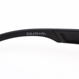 2022 Новый Daiwa DN-8021CS Поляризатор солнцезащитные очки Рыбалки солнцезащитные очки солнцезащитные очки мужчины